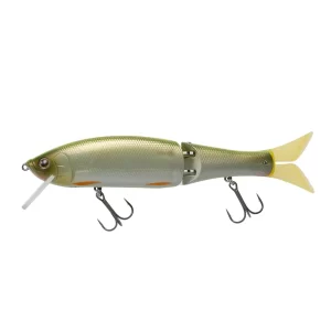 TIEMCO MB-1 CUSTOM 175mm 40gr Color 07