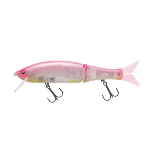 TIEMCO MB-1 CUSTOM 175mm 40gr Color 08