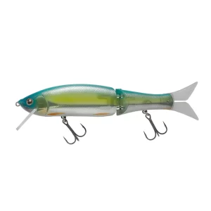 TIEMCO MB-1 CUSTOM 175mm 40gr Color 09
