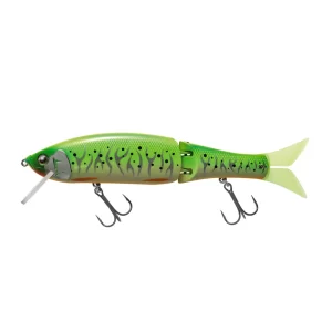 TIEMCO MB-1 CUSTOM 175mm 40gr Color 11