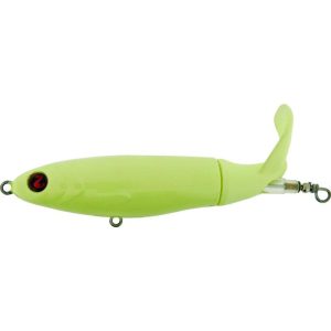 River2Sea Whopper Plopper 110 - Color 45 Glow in the Dark