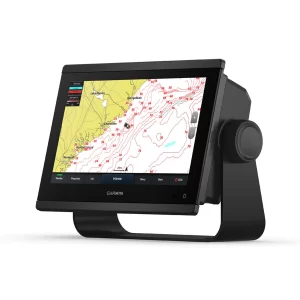 Garmin GPSMAP 923 NON-SONAR