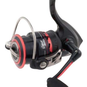 ABU REVO SX20
