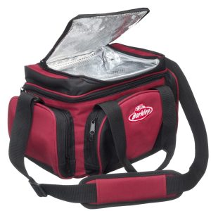 Berkley System Bag L 47*21.5*31cm