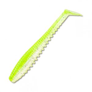 Pontoon21 Awaruna DUN (4218) Silky-Chartreuse Pearl Belly
