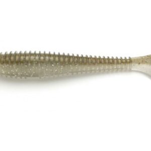 KEITECH Swing Impact FAT 4.3 #429 Tennessee Shad