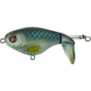River2Sea Whopper Plopper 60 - Color 08 Blue Blood
