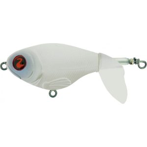 River2Sea Whopper Plopper 60 - Color 21 Powder