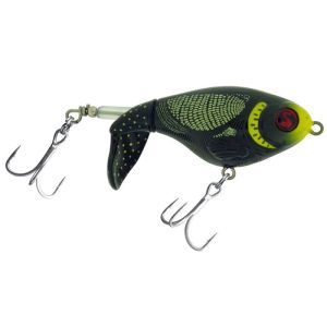 River2Sea Whopper Plopper 60 - Color 19 Yellow Head
