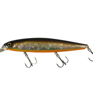 DEPS BALISONG MINNOW 130SP DIAMOND SHAD