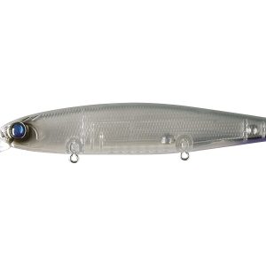 DEPS BALISONG MINNOW 130SP #11 GLASS CAT