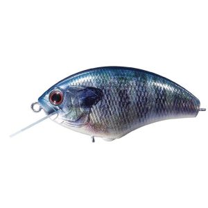 OSP BLITZ MAX RPO45-REAL BLUE GILL