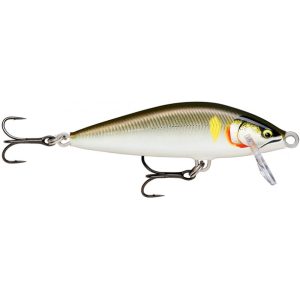 Rapala Countdown Elite CDE55 GDAY