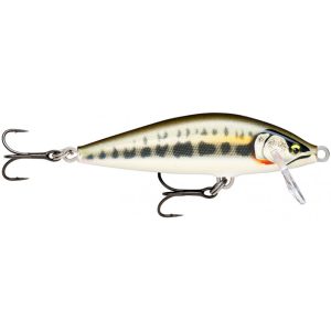 Rapala Countdown Elite CDE75 GDMN