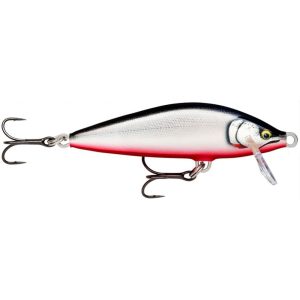 Rapala Countdown Elite CDE75 GDRB