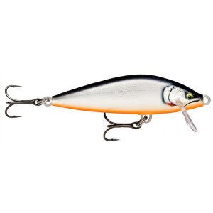 Rapala Countdown Elite CDE75 GDSS