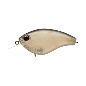 COMBAT CRANK FSR | #247 RESERVOIR SHAD