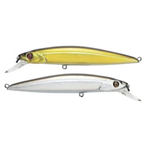 Pontoon21 Cablista 75F-SMR 777 - Alumina Doublet-2