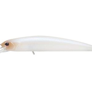 OSP DURGA73 SP P83-GHOST PEAL