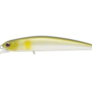 OSP DURGA73 SP SH39-PEARL MINNOW
