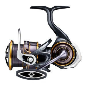 Daiwa 22 Caldia LT (MQ) 1000D(EU)
