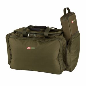 JRC Defender X-Large Carryall 66*34*38cm
