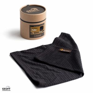 TechnicalMerino – Dri-release cső sál
