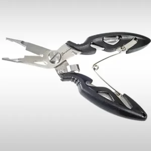 FOGÓ MINI SPLIT RING PLIER