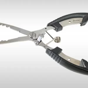FOGÓ SPLIT RING PLIER