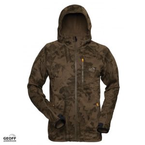 Hoody3™ Leaf Jumbo X