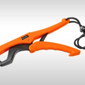 HALKIEMELŐ FOGÓ HERAKLES QUICK RELEASE FLOATING GRIP 25cm