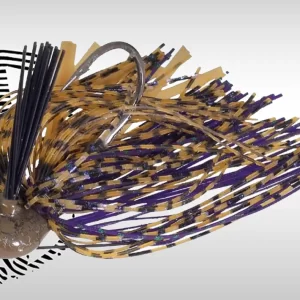 JIG UP 1/2oz 14gr Cave Craw