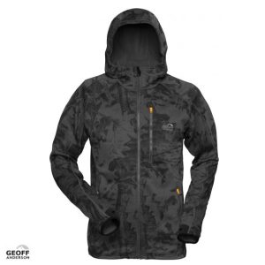 Hoody3™ BlackLeaf Jumbo X