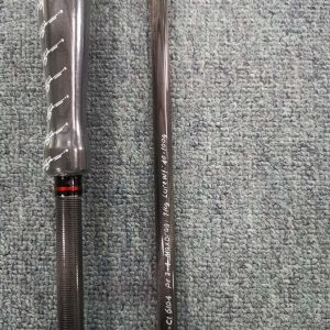 XZOGA Taka-CI 6104 - 7kg