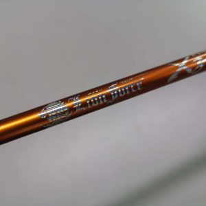 XZOGA Lionforce LF-K2 C 6335 PE3-5