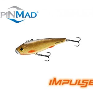 Impulse 10g 2602