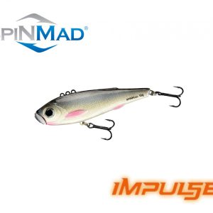 Impulse 10g 2603