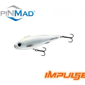 Impulse 10g 2604