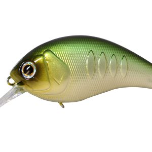 DEPS KORRIGAN-MAGNUM 250 #05 DEADLY KETABASS