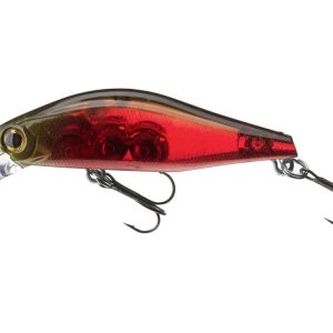 Daiwa Tournament Wise Minnow 50FS LR