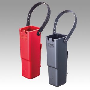 MEIHO Lure holder BM