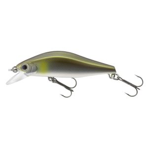 Daiwa Tournament Wise Minnow 50FS MA