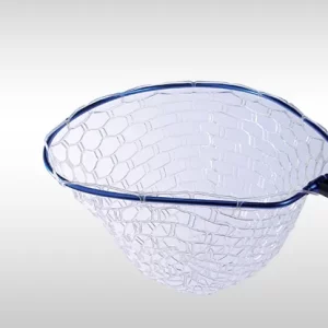 MERITŐFEJ HERAKLES AREA PVC 43x38cm