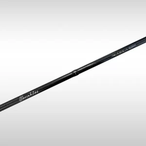 MERITŐNYÉL HERAKLES AREA TROUT CARBON 80cm