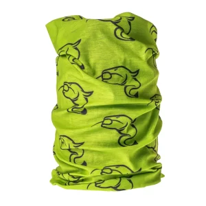 ZECK FISHING Scarf Tubes Catfish