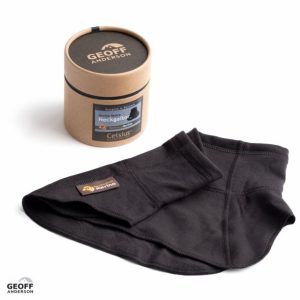 TechnicalMerino – Merino gyapjú nyakvédő