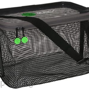 ZECK FISHING Net Bucket