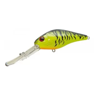 Pontoon21 PANACEA Marauder Fat 90F-DR - T001