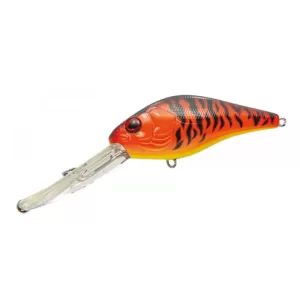 Pontoon21 PANACEA Marauder Shad 125F-DR -  T002