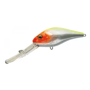 Pontoon21 PANACEA Marauder Fat 90F-DR - T008